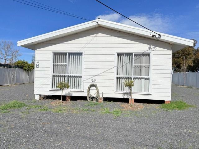 Ray White Condobolin 02 6895 3364