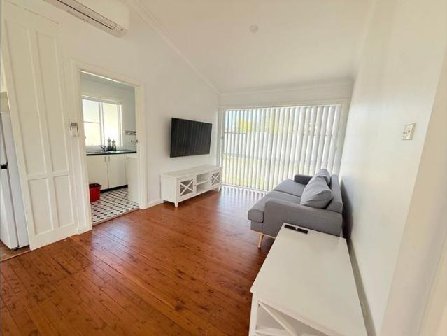 Ray White Condobolin 02 6895 3364
