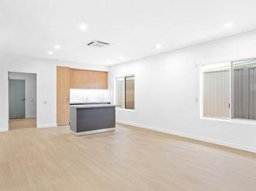 Located in the heart of the Zuccoli community