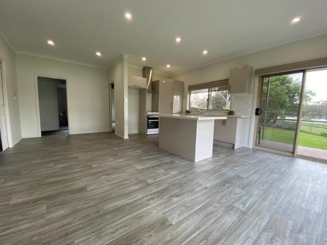 Ray White Forbes 0268511411