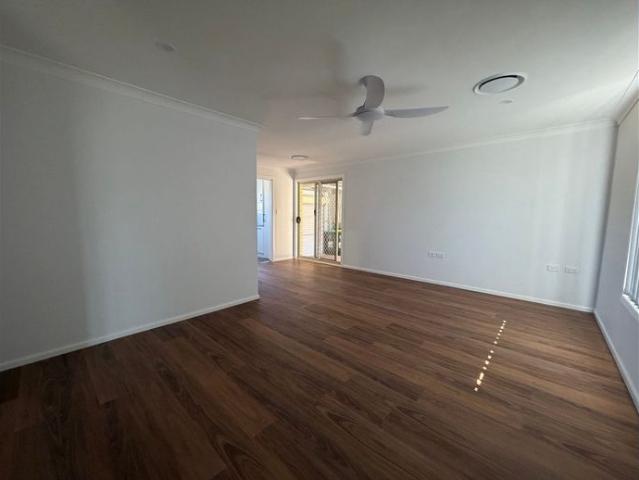 Ray White Forbes 02 68511411