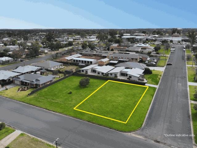 Ray White Forbes 02 6851 1411