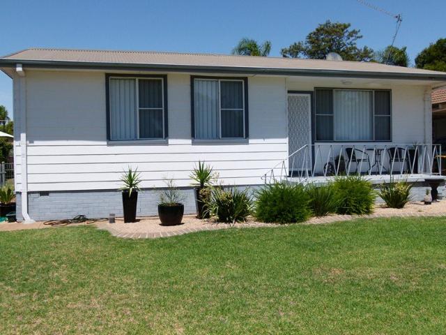 Ray White Forbes 68511411