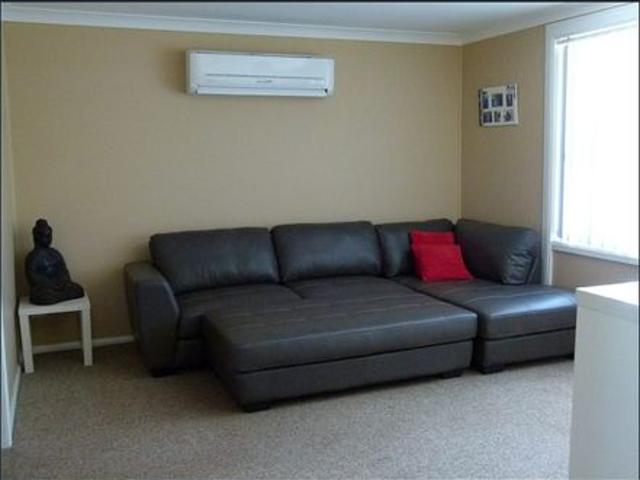 Ray White Forbes 68511411