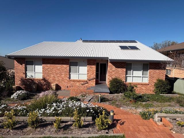 Ray White Parkes 02 6862 1900