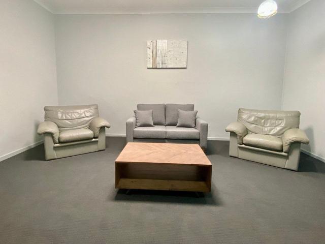 Ray White Parkes