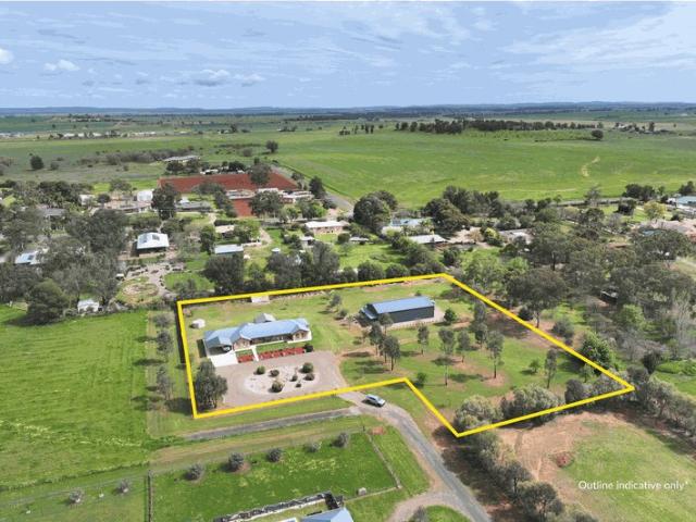 Ray White Real Estate 02 6851 1411