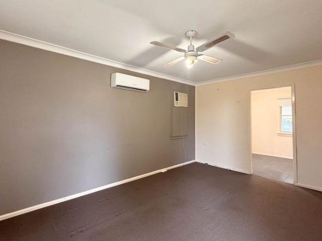 Ray White Real Estate