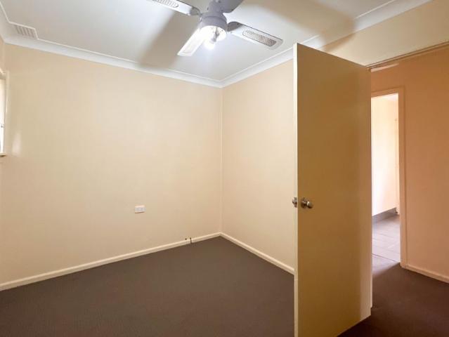 Ray White Real Estate