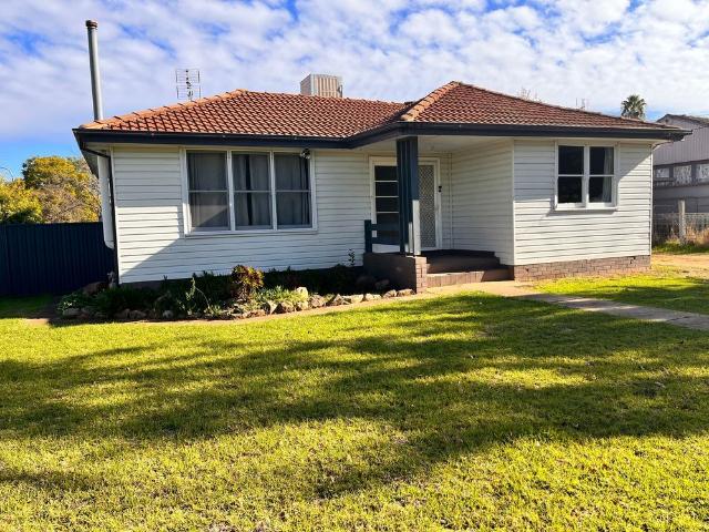 Ray White Real Estate