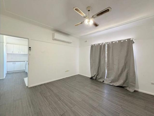 Ray White Real Estate