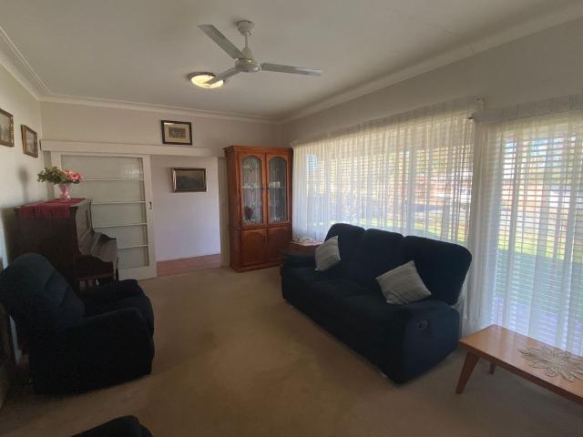 Ray White Real Estate Condobolin