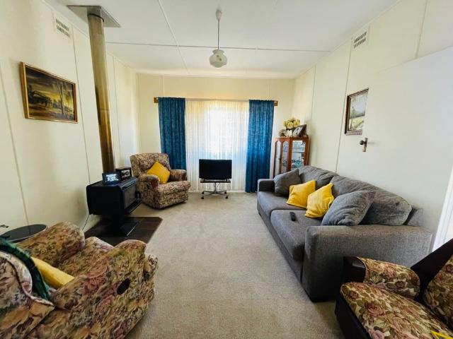 Ray White Real Estate Condobolin