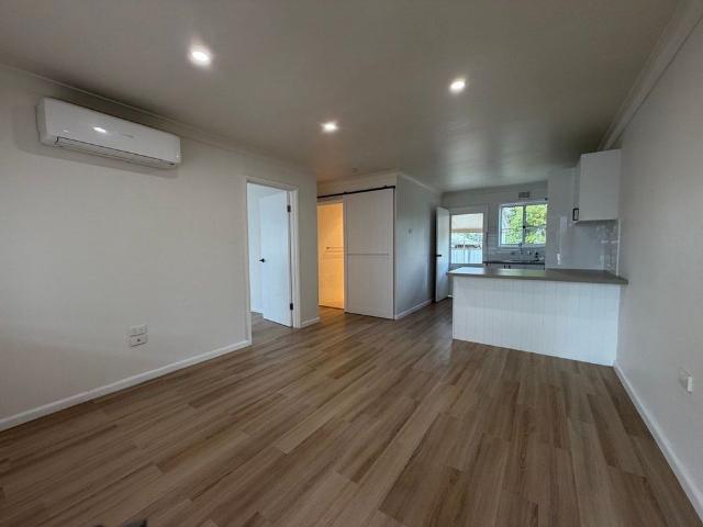 Ray White Real Estate Forbes 02 6851 1411