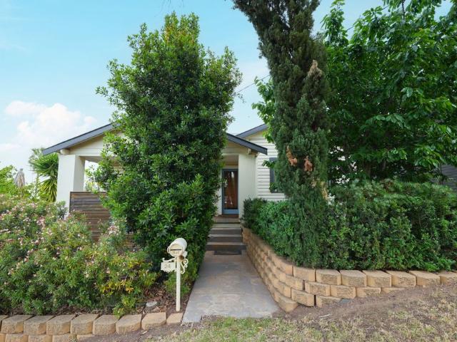 Ray White Real Estate Parkes 02 6862 1900