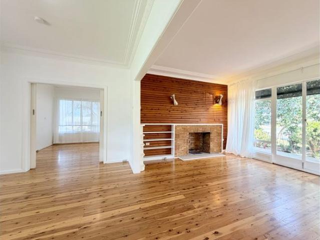 Ray White Real Estate Parkes