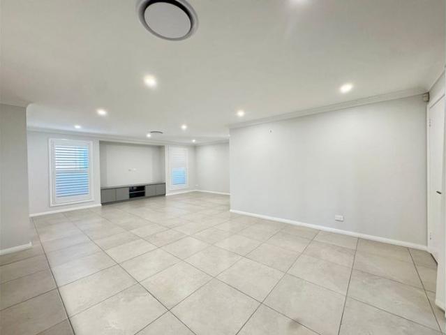 Ray White Real Estate Parkes