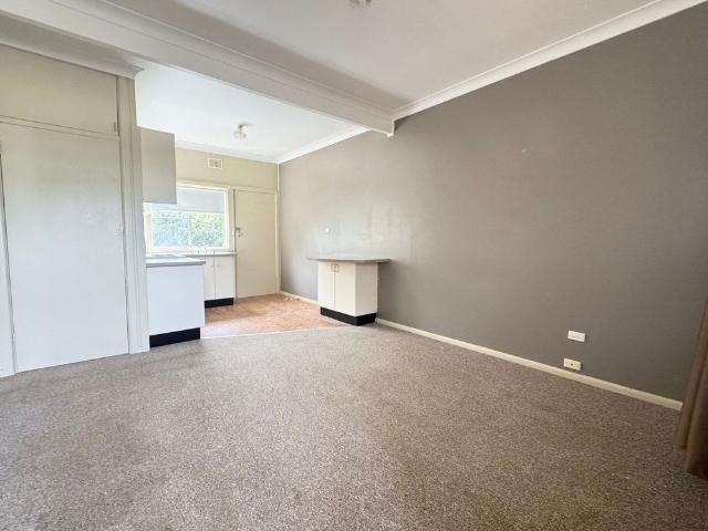 Ray White Real Estate Parkes