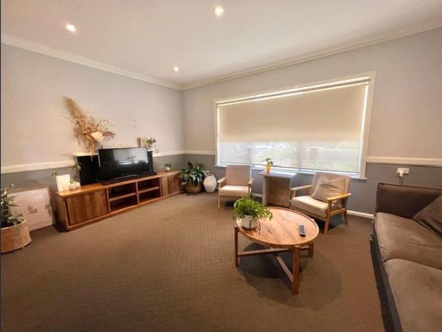 Ray White Real Estate Parkes