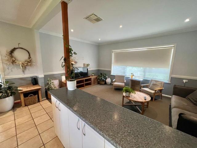 Ray White Real Estate Parkes