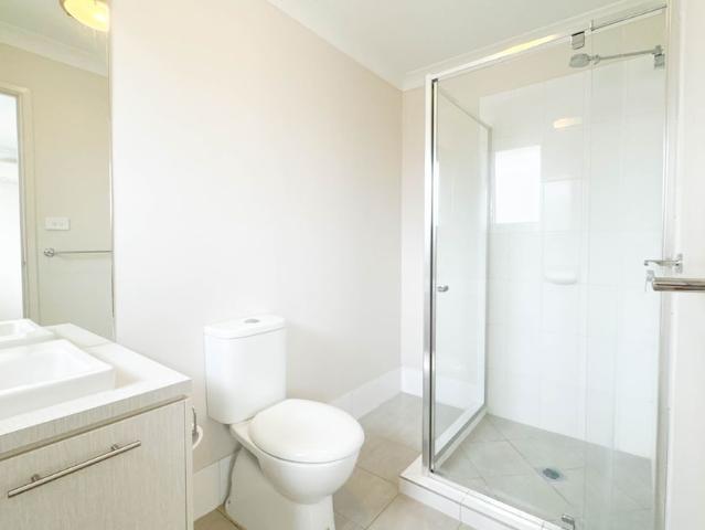 Ray White Real Estate Parkes