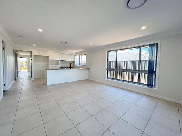 Ray White Real Estate Parkes
