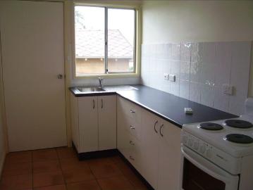Ray White Real Estate Parkes