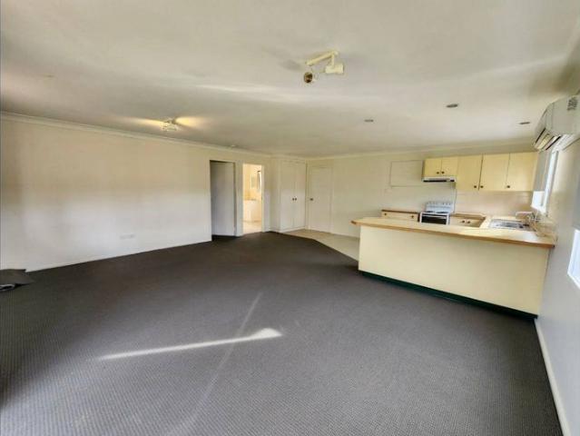 Ray White Real Estate Parkes