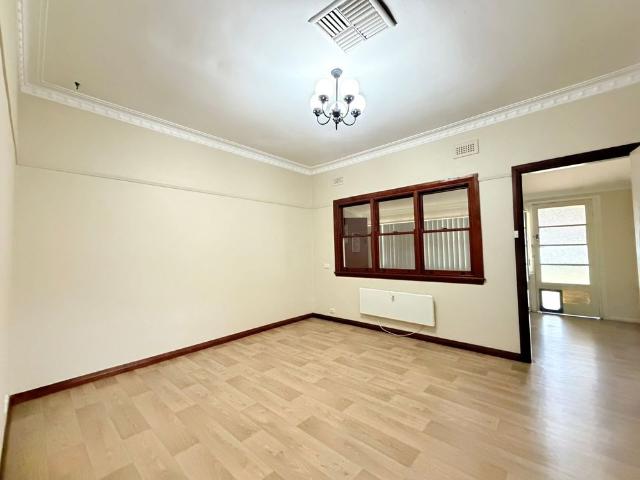 Ray White Real Estate Parkes