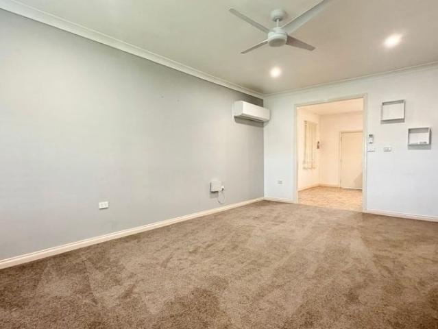 Ray White Real Estate Parkes