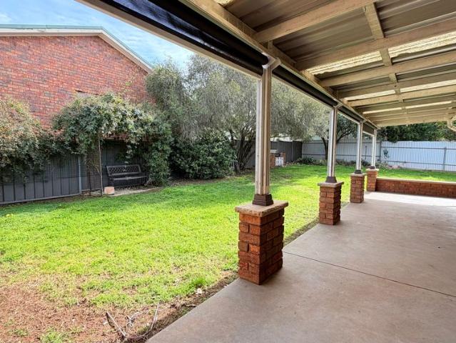 Ray White Real Estate Parkes