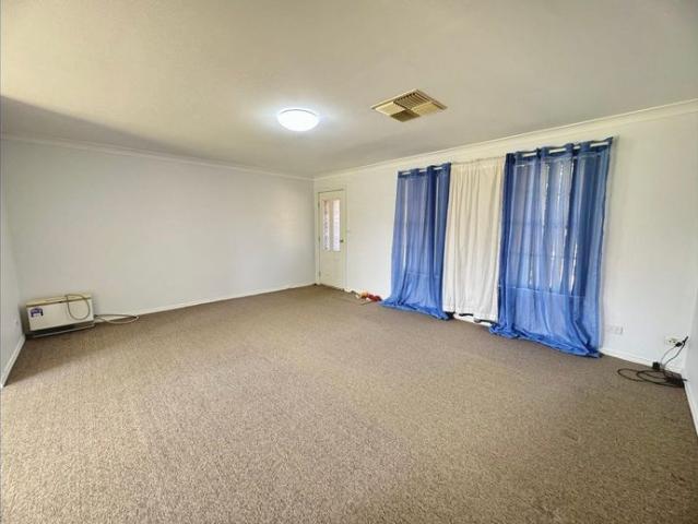 Ray White Real Estate Parkes