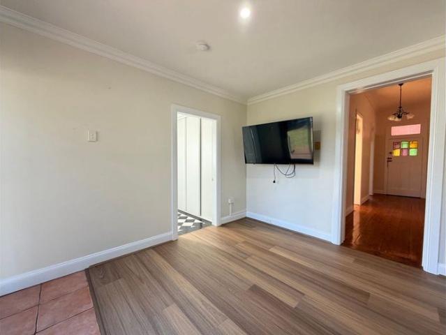 Ray White Real Estate Parkes