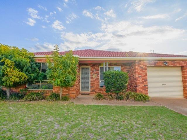 Ray White Real Estate Parkes