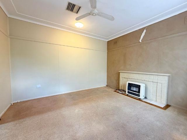 Ray White Real Estate Parkes