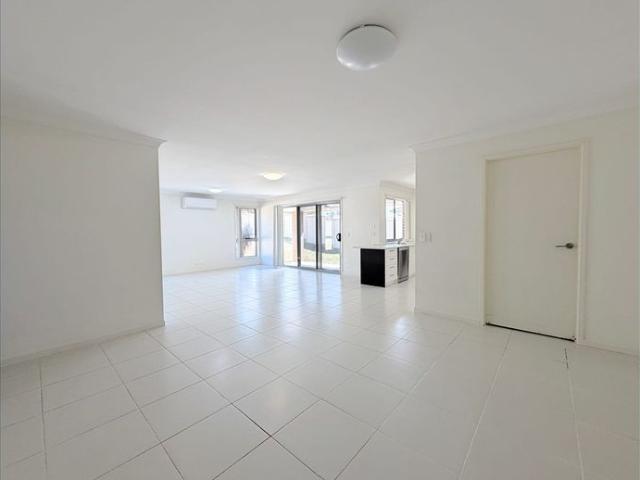 Ray White Real Estate Parkes