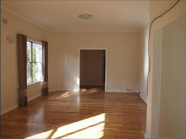 Ray White Real Estate Parkes