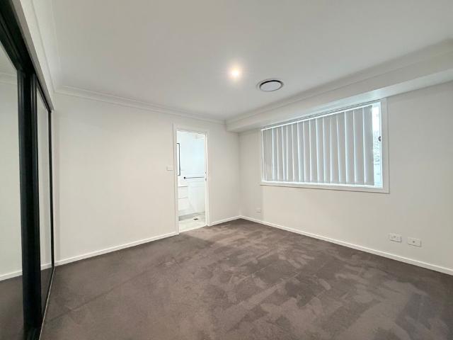 Ray White Real Estate Parkes
