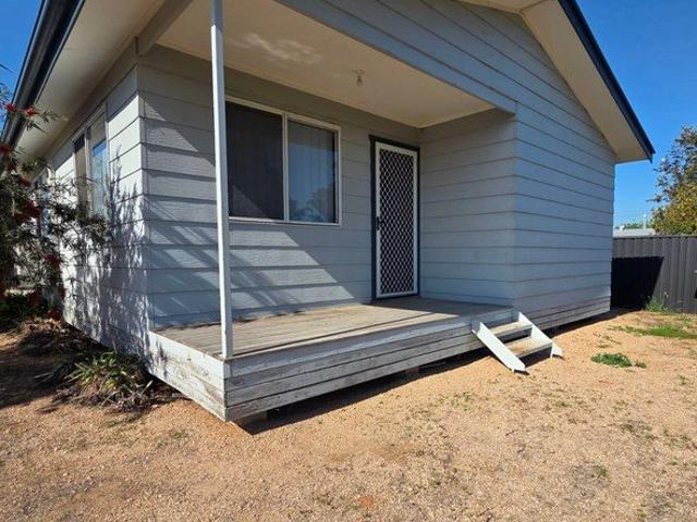 Ray White Real Estate Parkes