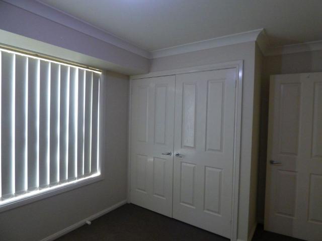 Ray White Real Estate Parkes