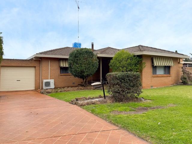 Ray White Real Estate Parkes