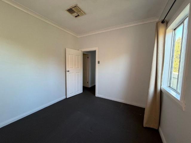 Ray White Real Estate Parkes
