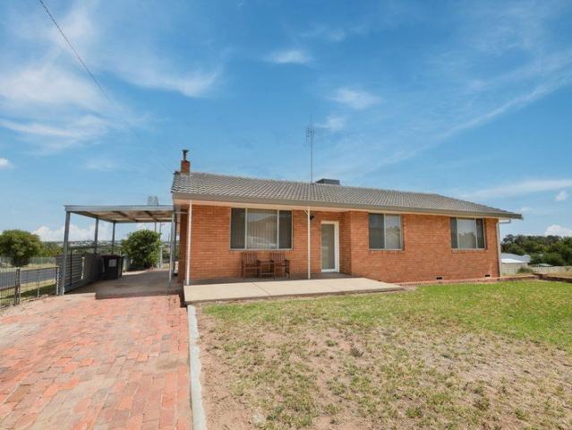Ray White Real Estate Parkes