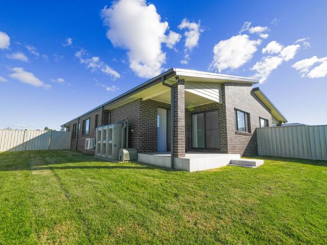 Ray White Real Estate Parkes