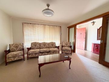 Ray White Real Estate Parkes