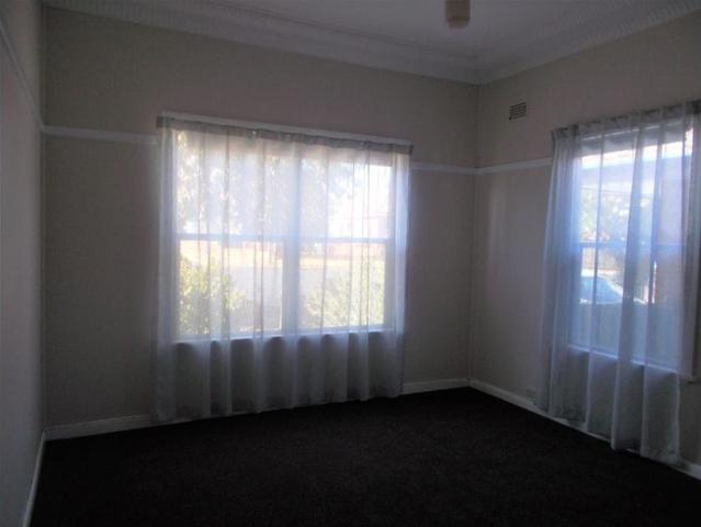 Ray White Real Estate Parkes