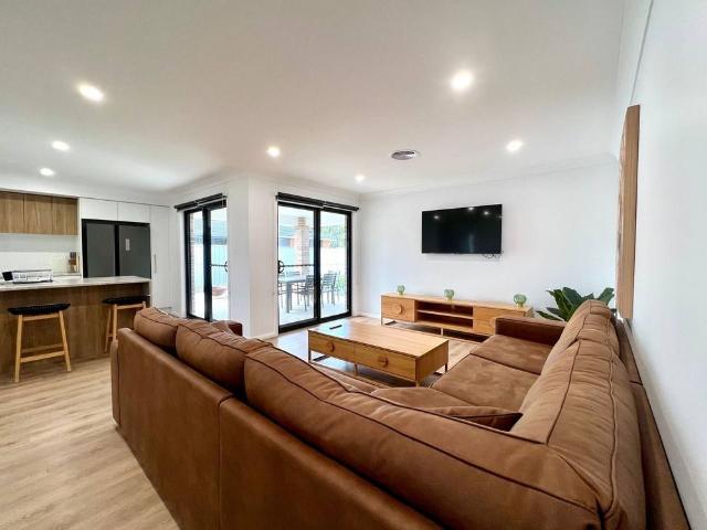 Ray White Real Estate Parkes