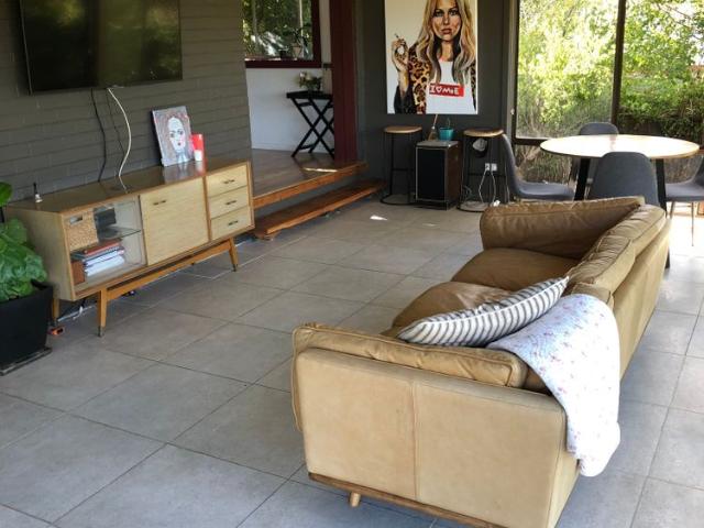 Ray White Real Estate Parkes
