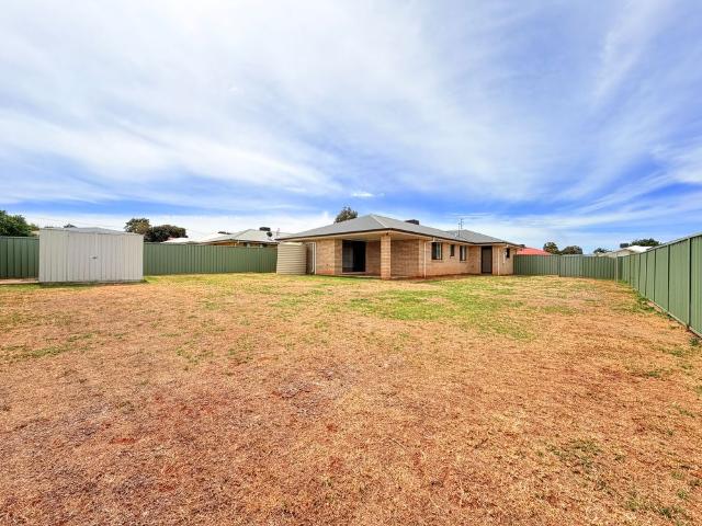 Ray White Real Estate Parkes