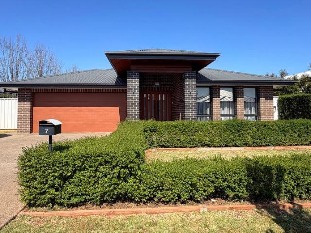Ray White Real Estate Parkes